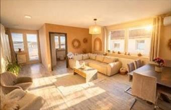 Eladó Dunakeszi tégla lakás hirdetés (41424799)