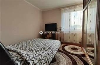 Eladó Budapest III. kerületi panel lakás hirdetés (66744543)