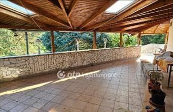 Eladó Fehérgyarmati családi ház hirdetés (79958773) Eladó Fehérgyarmati családi ház hirdetés (79958773)