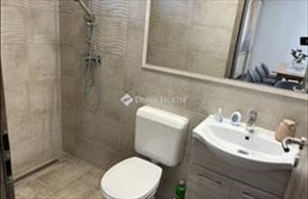 Eladó Szellői kastély hirdetés (48444349)