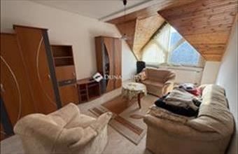 Eladó Pécsi tégla lakás hirdetés (38442674)