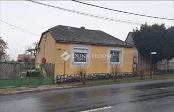 Eladó Nagyharsányi családi ház hirdetés (83878534)