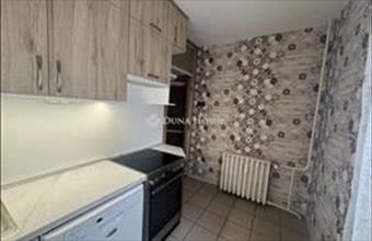 Eladó Pécsi panel lakás hirdetés (33516549)