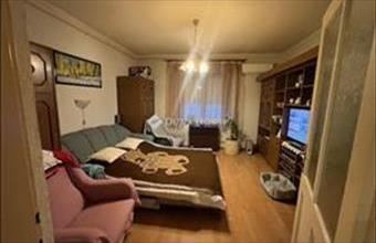 Eladó Pécsi tégla lakás hirdetés (59766645)