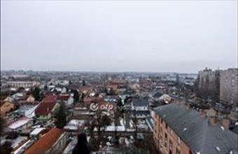 Eladó Budapest XIX. kerületi panel lakás hirdetés (27113648)