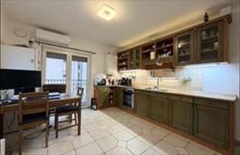 Eladó Albertirsai tégla lakás hirdetés (37495235)