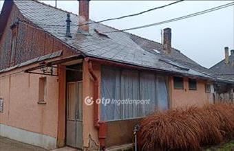 Eladó Dunaföldvári ikerház hirdetés (51325435)