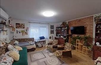 Eladó Pusztaszabolcsi családi ház hirdetés (52887462)