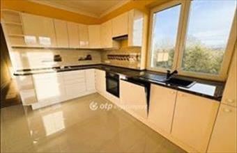 Eladó Halászteleki ikerház hirdetés (58433326)