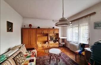 Eladó Kiskunlacházai családi ház hirdetés (87392882)