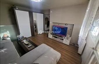 Eladó Kiskunfélegyházai panel lakás hirdetés (97332372)