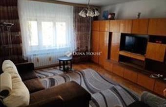 Eladó Kecskeméti tégla lakás hirdetés (94295932)