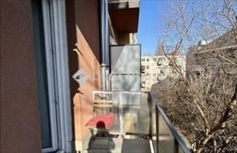 Eladó Budapest XIV. kerületi tégla lakás hirdetés (76815728)