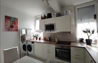 Eladó Budapest IV. kerületi csúsztatott zsalus lakás hirdetés (92753875)