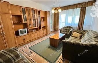 Eladó Kecskeméti tégla lakás hirdetés (73396967)