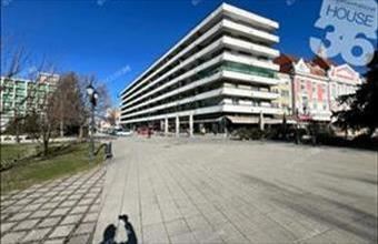 Eladó Kecskeméti tégla lakás hirdetés (33333328)