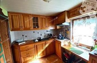 Eladó Kiskunfélegyházai tanya hirdetés (35233649)