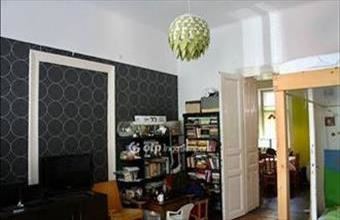 Eladó Budapest XIV. kerületi tégla lakás hirdetés (32323457)