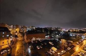 Eladó Budapest X. kerületi panel lakás hirdetés (56335473)