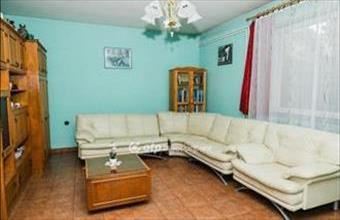 Eladó Budapest XV. kerületi sorház hirdetés (34775332)