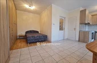 Eladó Hajdúszoboszlói tégla lakás hirdetés (26267747)