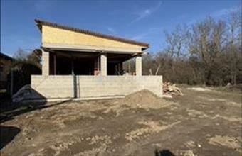 Eladó Sóskúti családi ház hirdetés (32578785)