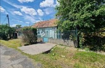 Eladó Érdi családi ház hirdetés (34743452)