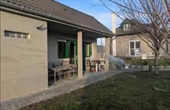 Eladó Kimlei családi ház hirdetés (78774364)