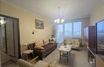 Eladó Mosonmagyaróvári panel lakás hirdetés (84277864)