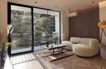 Eladó Budapest II. kerületi csúsztatott zsalus lakás hirdetés (24436338)