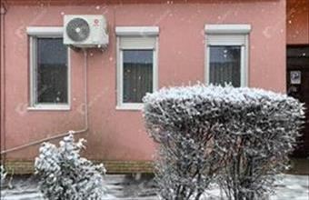 Eladó Nagykanizsai tégla lakás hirdetés (23996831)