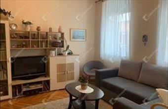 Eladó Nagykanizsai tégla lakás hirdetés (23996831)
