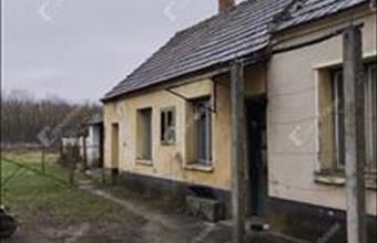 Eladó Kemenesszentpéteri családi ház hirdetés (61945491)