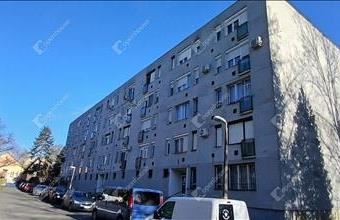 Eladó Zalaegerszegi tégla lakás hirdetés (64351179)