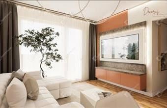 Eladó Győri tégla lakás hirdetés (65694727)