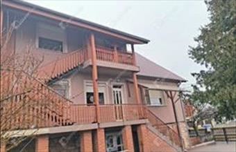 Eladó Banai családi ház hirdetés (32248764)