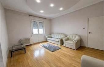 Eladó Debreceni tégla lakás hirdetés (37948475)