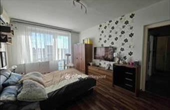 Eladó Debreceni panel lakás hirdetés (44984898)