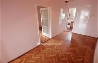 Eladó Debreceni tégla lakás hirdetés (59694245)