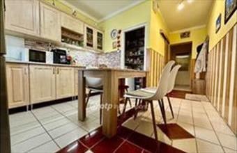 Eladó Debreceni tégla lakás hirdetés (49329889)