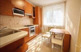 Eladó Debreceni tégla lakás hirdetés (97474728)