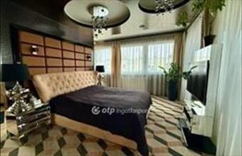 Eladó Debreceni egyéb lakás hirdetés (41467374)