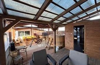 Eladó Téglási családi ház hirdetés (36394143)