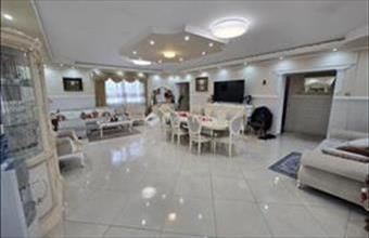 Eladó Sárbogárdi családi ház hirdetés (17373898)