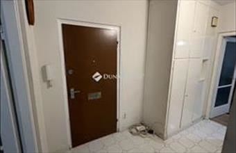 Eladó Székesfehérvári panel lakás hirdetés (63675849)