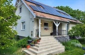Eladó Úrhidai családi ház hirdetés (92339799)