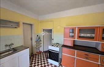 Eladó Úrhidai családi ház hirdetés (77857452)