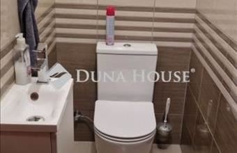 Eladó Gárdonyi családi ház hirdetés (51639492)