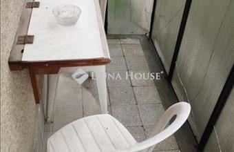 Eladó Székesfehérvári csúsztatott zsalus lakás hirdetés (43463644)