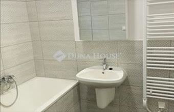 Eladó Gárdonyi családi ház hirdetés (43477448)